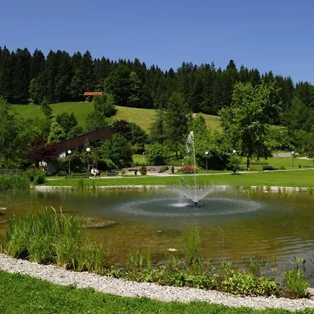 Fewo Da Camillo Oberstaufen-wiedemannsdorf * Oberstaufen